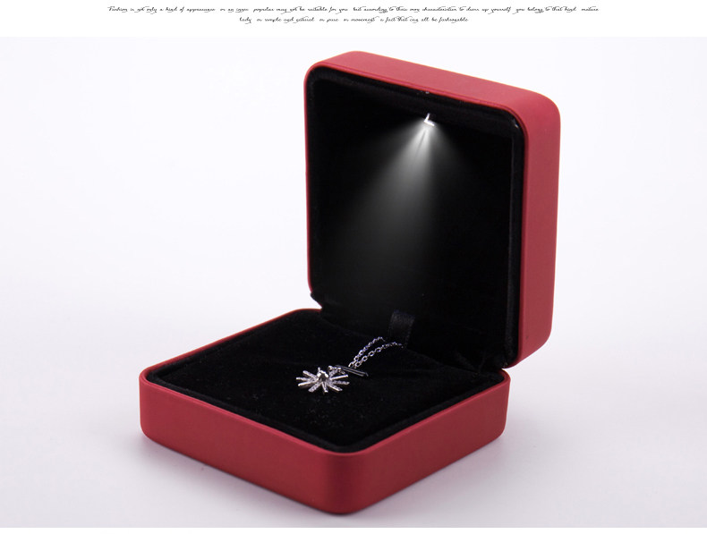 Boite à bijoux OTHER   - Ref 3106741 Image 13