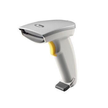 ARGOX Barcode Reader Barcode Scanner AS-8250 USB port Medical PDF-417 code