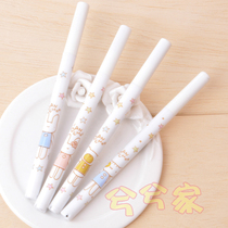 Home advanced resin lead core environmental protection non-toxic 0 5mm0 7mm Korea 2B lead core 300SK lead core