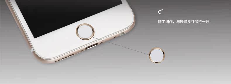 Autocollant pour téléphone mobile TESSA - Ref 1364461 Image 8