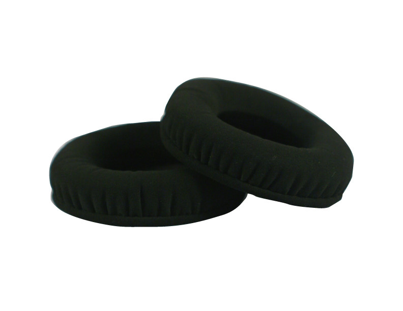 Headphone headsets ear cotton YAXI stPad Microfiber Earpads