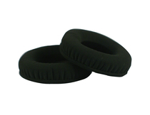 Earphones ear cover ear cotton YAXI stPad Microfiber Earpads