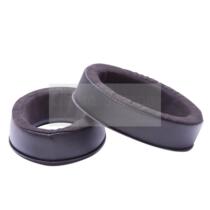 Earphones earphones earphones earrings ear cotton YAXI for HD650