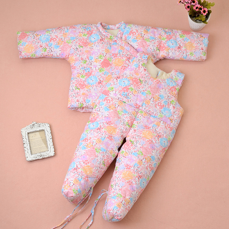 Manteau pour enfant - Ref 2163376 Image 14