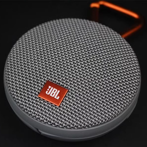 JBL Clip2 беспроводной динамик Bluetooth Portable Stereo Waterpronation Mini Audio Music Player