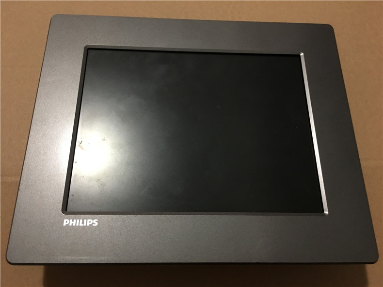 Philips SPF1528 khung ảnh kỹ thuật số siêu mỏng thời trang HD khung ảnh điện tử album 8 inch khung ảnh gốc xác thực