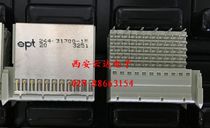 German import sophisticated connector ept Germany original EPT plug 244-31300-15 plug