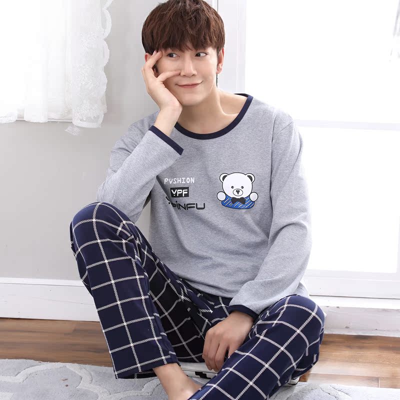 That Pandra bear teen model your Pandra bear teen model