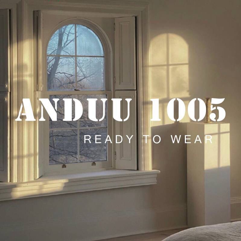 ANDUU1005