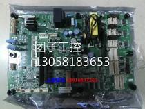 ￥Yaskawa A1000 220KW inverter driver board ETC710214 ETC710212 ETC710210