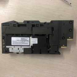원래 분해 Siemens Siemens 3RK1301-0JB00-0AA2 물리적 사진 문의