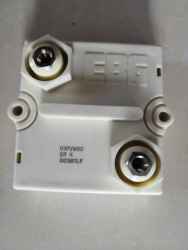 ABB 인버터 ACS800 인버터 전압 동등성 저항 저항 저항 EBG UXP/600 5R K 문의