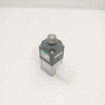 Original pneumatic diaphragm valve AMD01-6UR-4-1-4 diaphragm with adjustment integrated valve inquiry