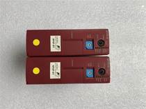 NP1PS-32R physical picture fully functional inquiry