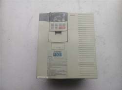 Mitsubishi 주파수 컨버터 FR-F540-5.5K-Ch 스팟 가격 문의