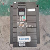 ¥Fuji FRN11VG7S-2 inverter 220v 11kw scarce inquiry