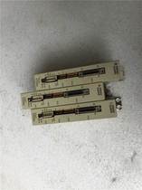 Sanyo servo driver RBD2A-202 physical picture inquiry