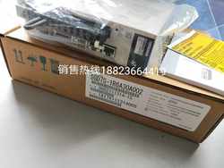 200W YASKAWA 서보 드라이브 SGD7S-1R6A30A002 원래 새로운 서보 공급 문의