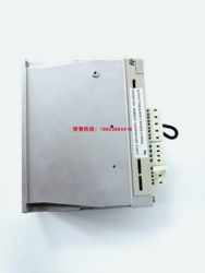 SGDM-01BDA SGMAH-01BAA41 오리지널 YASKAWA 서보 드라이브는 같은 날 문의를 배송했습니다.
