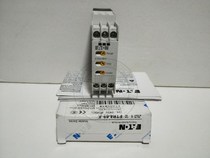 Mueller Eaton Admiralty Müller switch time relay MOeller ETR4-69-A ETR4-70-A Inquirer