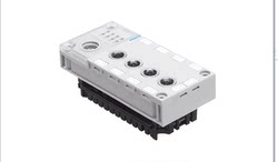Festo Festo 전기 인터페이스 526705 CPX-CP-4-FB 문의