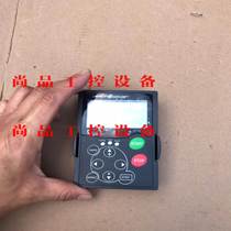 Vacon inverter panel 294G in stock physical picture installed and unused inquiry