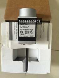 업계 독일 LJF 단계 바스 슬러 기기 기계 ACA64 Phase 0-120GM 300,000 픽셀 네트워크 포트 카메라 카메라