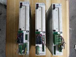 태평양 SC902-001-01이 분해되었습니다
