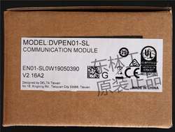 새로운 원래 정통 델타 DVPEN01-SL DVPCOPM-SL DVPSCM12-SL SPOT 문의
