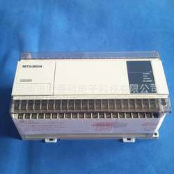 Mitsubishi 프로그램 가능한 컨트롤러 FX1N