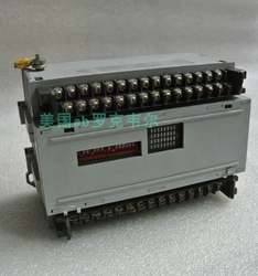 1791-0A32 16AC 16BC 24A8 24B8 24BR 2B0 32B0 8BC 8AC 0B32 문의
