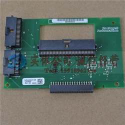 192949AB Rockwell Board