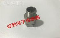 American CTC WT135-1D HA602-A100 AC144-1D Inquiry