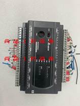 Delta PLC DVP20EX200T EX2 series programming controller inquiry