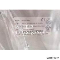 ¥Inventory not used Inovance inverter MD500T90G Inquiry