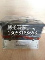 ￥Convo inverter CVF-G5 FSCG05 1-110K0-3P380 110KW 380v 110KO Inquiry