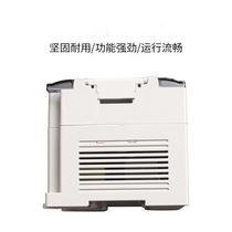 Delta PLC DVP04AD-H3 04DA-H3 06XA-H3 04PT-H2 04TC-H2 08TC-H2 Inquiry