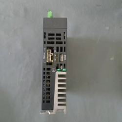 A2 100W 서보 드라이브 ASD-B2-0121-LN 가격 문의
