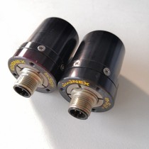 Yahui COGNEX in-sight CCD 800-5808-2 REV B real shot inquiry