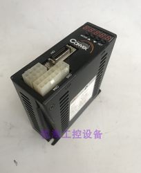 한국 볼록한 운전자 CSDM-A3TP0 잘 테스트, 보증에 대한 문의는 문의하는 유일한 방법입니다.