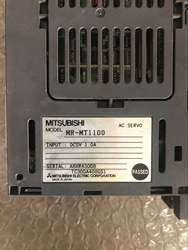 제어 모듈 MR-MT1010 스팟 MR-MT1100 문의