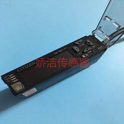 이 itzen citic c 도시 전자 디스플레이 s-a-axnsid1ap 문의 가격