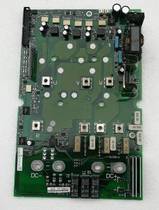 PC00416C PC00216I Inquiry