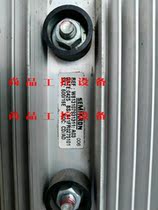 SEMIKRON module SEMIKRON REF:W81310793 inquiry