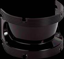 German Sick Accessories Front Panel PLS Replacement Board Order Number: 2022271 Inquiry