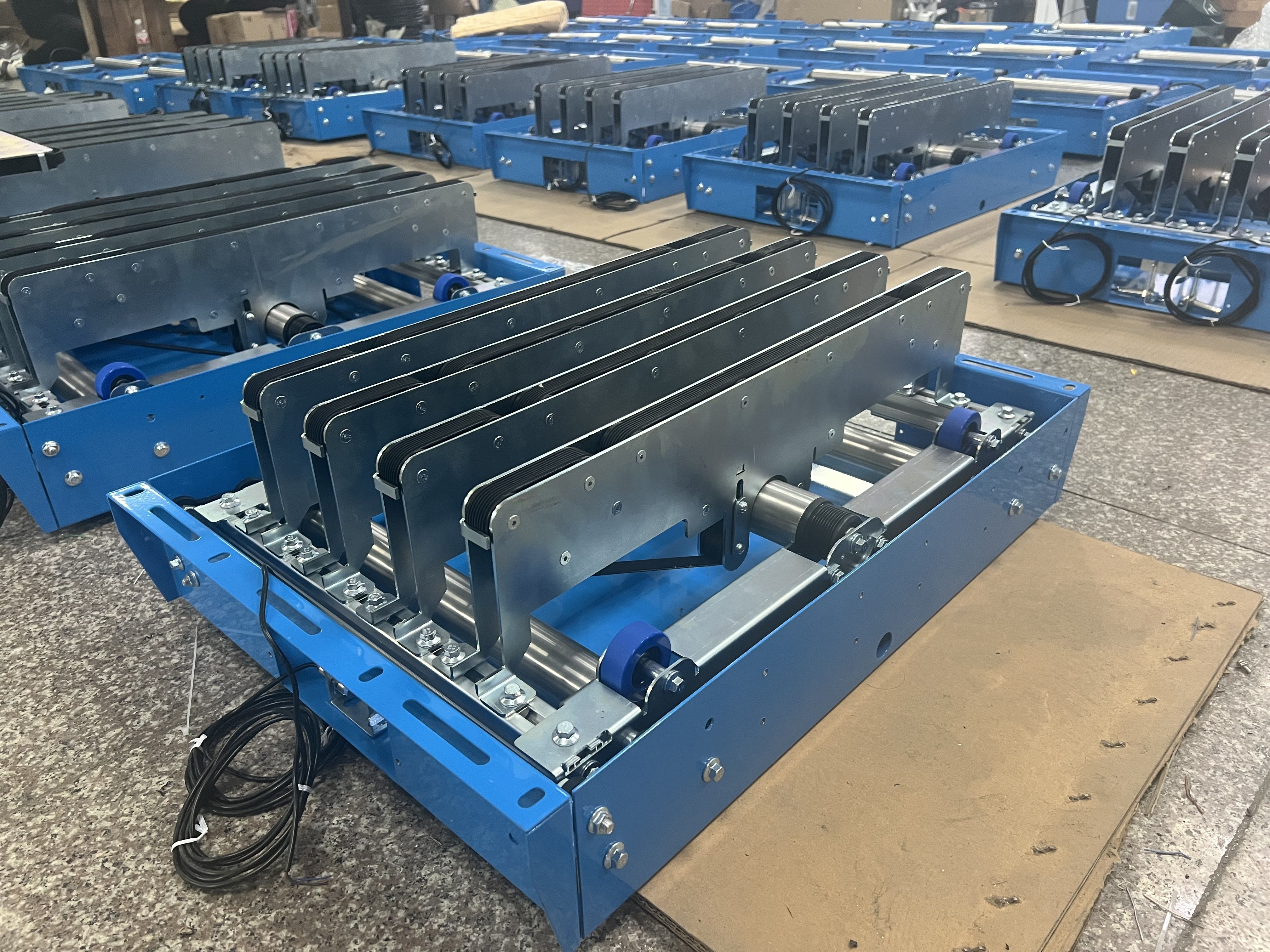 纳微科技获3家机构调研：目前已有甲醇纯化和多肽药物浓缩的应用案例具有超强耐受性、