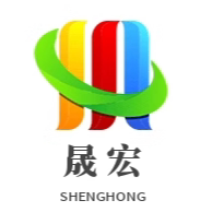 专业零件加工