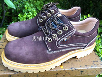 Lijiang Jade Dragon Leather Shoes -2019 New Low Gang Shoes-Bull Leather Boots-Outdoor Tooling Shoes-Men-Women