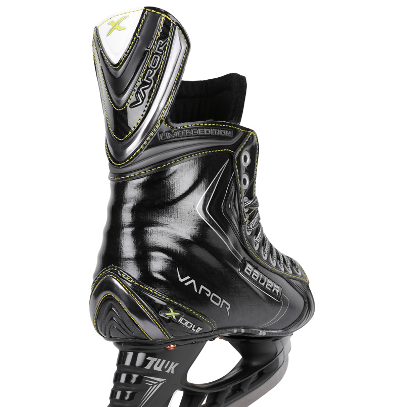 Skates Bauer Vapor 1x
