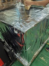 Brand new original package A regulation LG55-inch LCD splicing screen display LD550DUN THB8 THA8